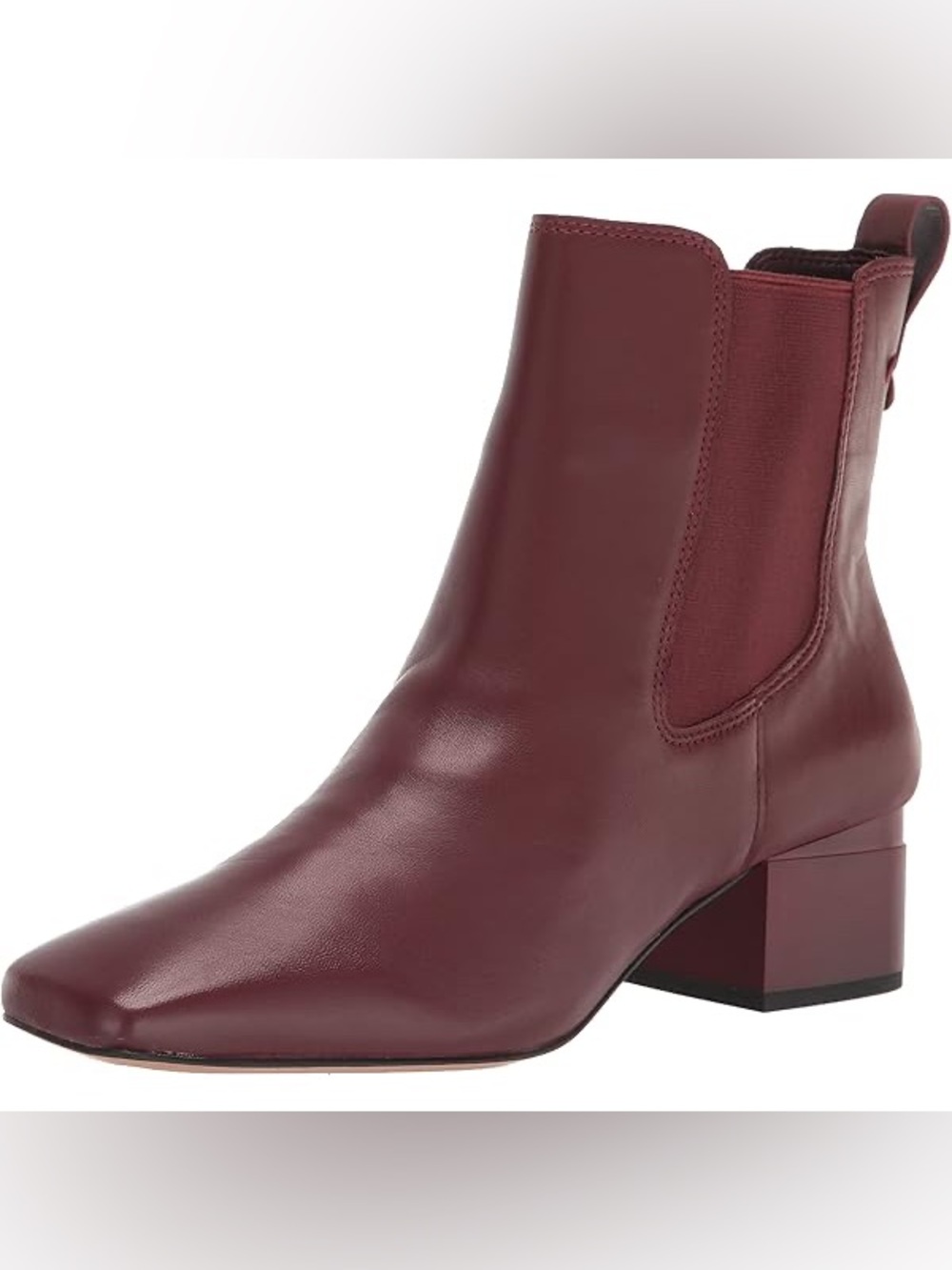 Franco Sarto Women's Waxton Boot